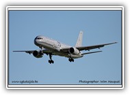 B-757 New Zeeland AF NZ7571_05